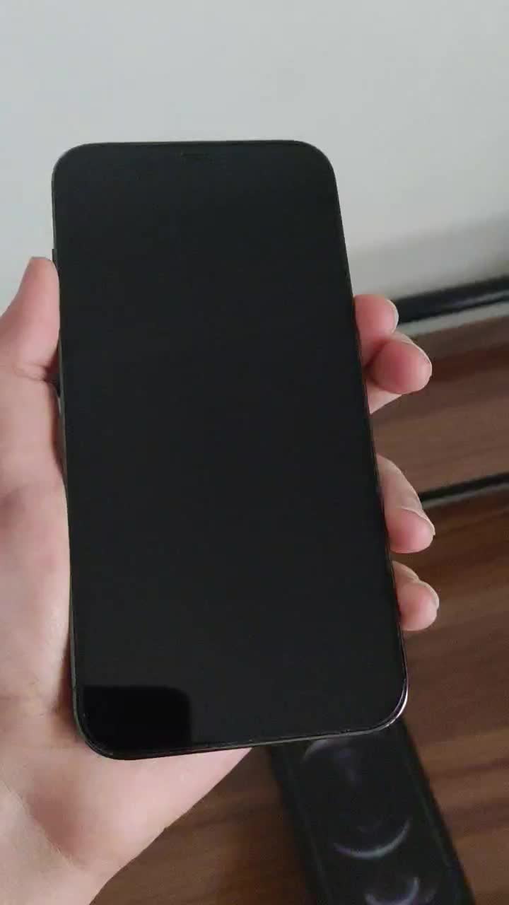 iPhone 12 Pro Max|موبایل|تهران, دردشت|دیوار