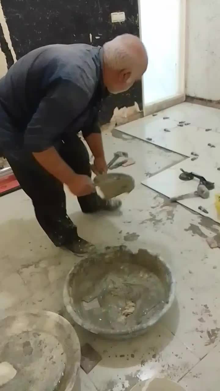 کار بنایی .وکاشی کار ی وسنگ کاری|خدمات پیشه و مهارت|کرج, کمالشهر|دیوار