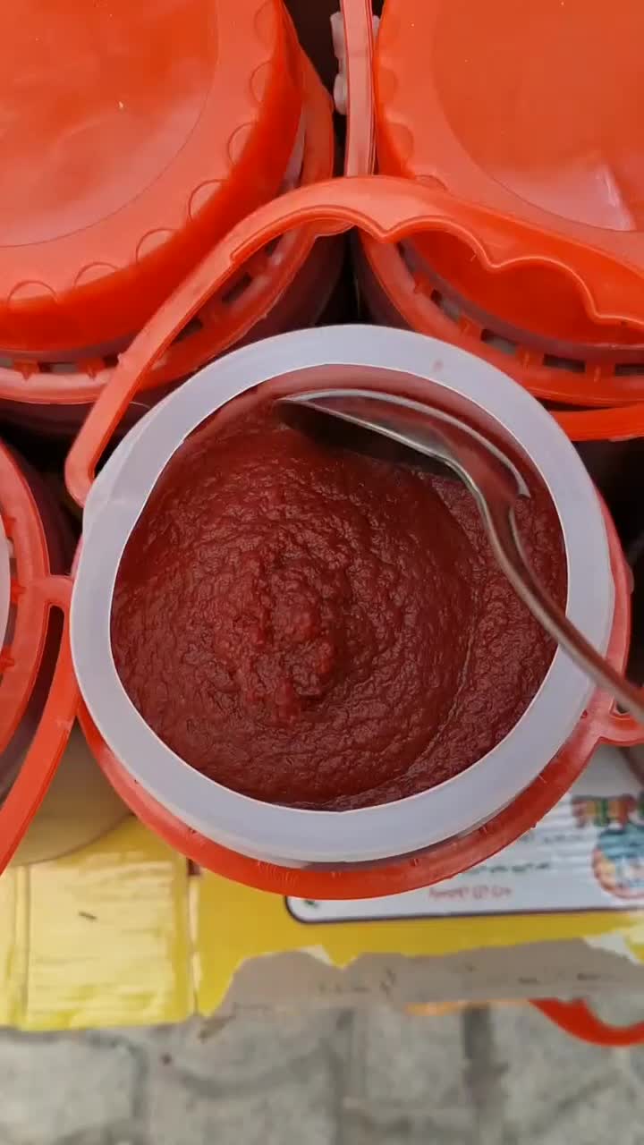 ابغوره خانگی و رب گوجه|خوردنی و آشامیدنی|اصفهان, جویباره|دیوار