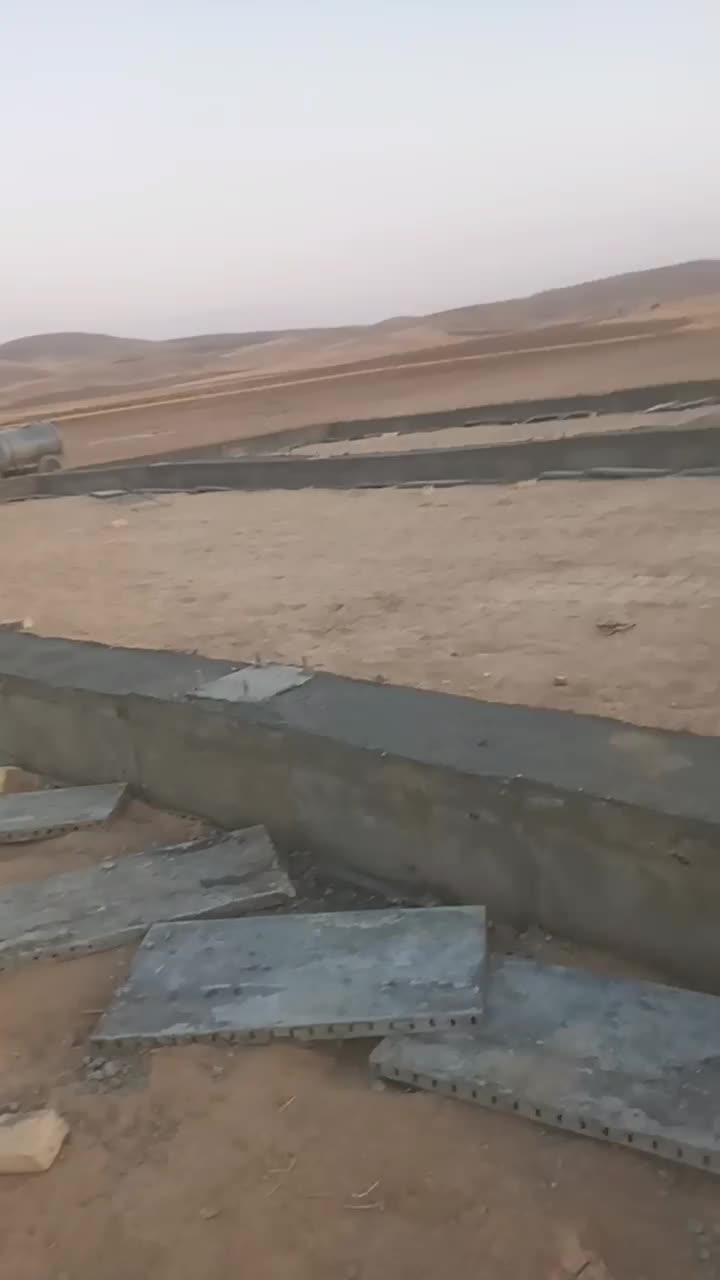 اجرای شناژ فنداسیون اسکلت سقف استخر|خدمات پیشه و مهارت|ازنا, |دیوار