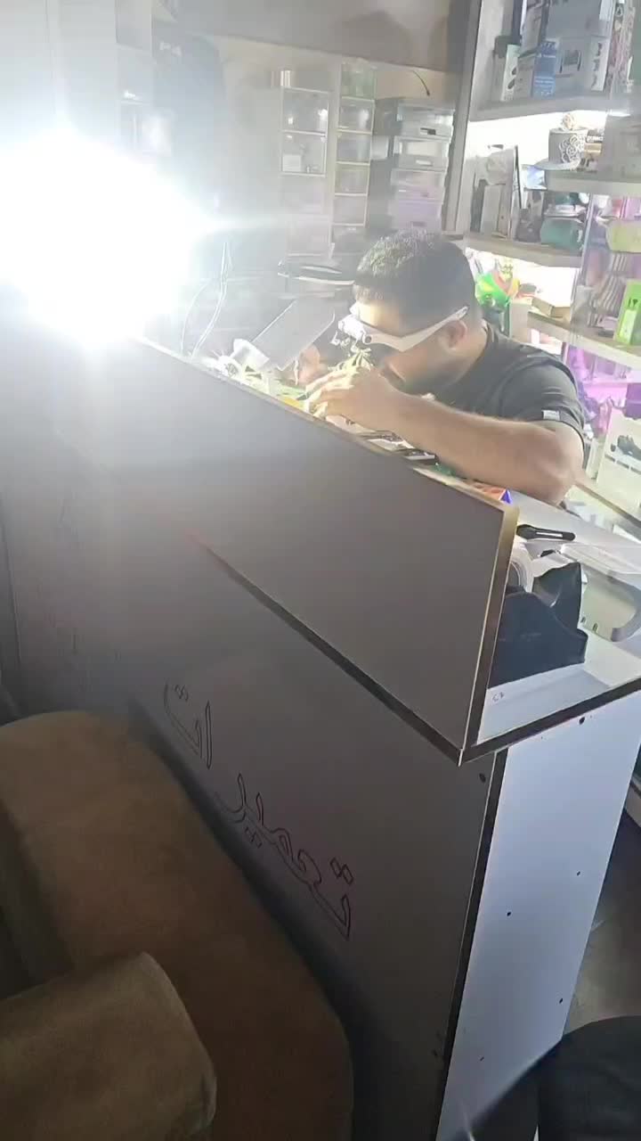 تعمیرات دسته دستگاه ps4 ps5 xbox ایکس باکس|خدمات رایانهای و موبایل|تهران, فلاح|دیوار