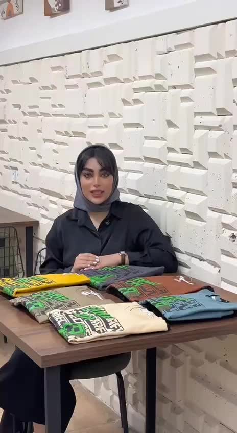 بلوز شلوار مانکی کرافت|کفش و لباس بچه|سنندج, |دیوار