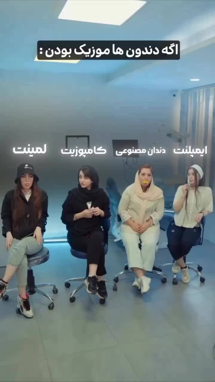 تولید محتوا مدل سناریو تیزر تبلیغاتی مدیریت پیج|خدمات رایانه‌ای و موبایل|مشهد, احمدآباد|دیوار