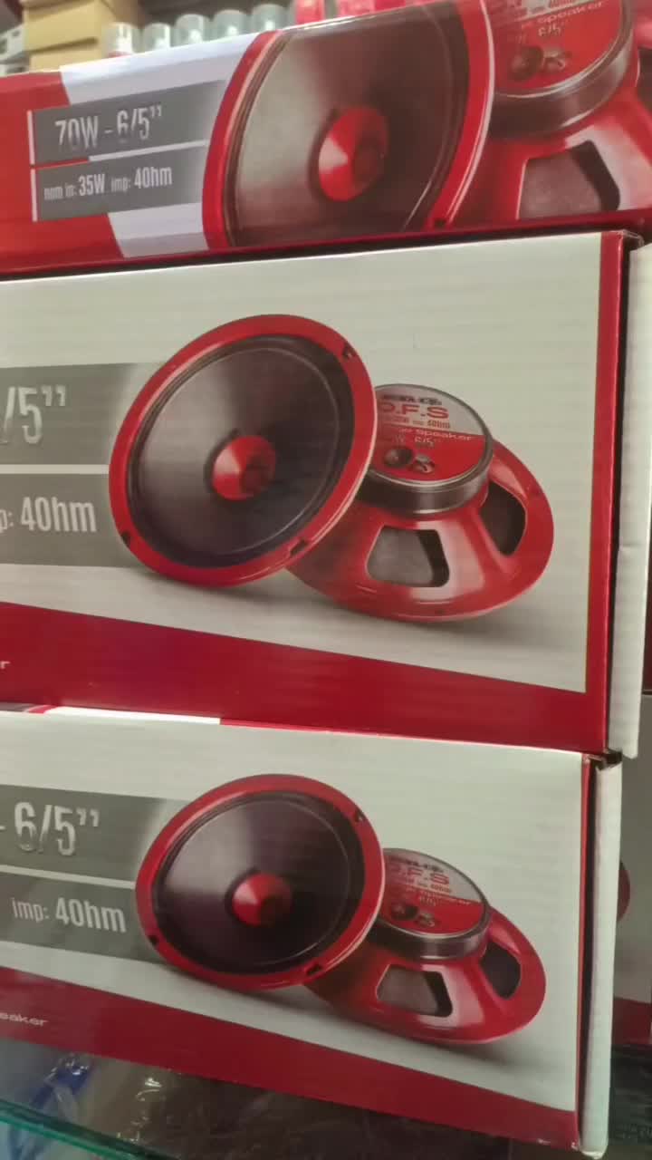 ضبط فقط ۶۵۰ هزارسیستم/باند/میدرنج/دزدگیر/مانیتور|قطعات یدکی و لوازم جانبی|خرم‌آباد, |دیوار