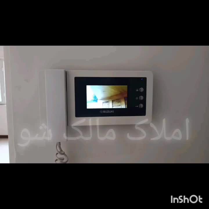 اجاره ۶۵ متری فول امکانات ساغریساران رودبارتان|اجارهٔ آپارتمان|رشت, رودبارتان|دیوار