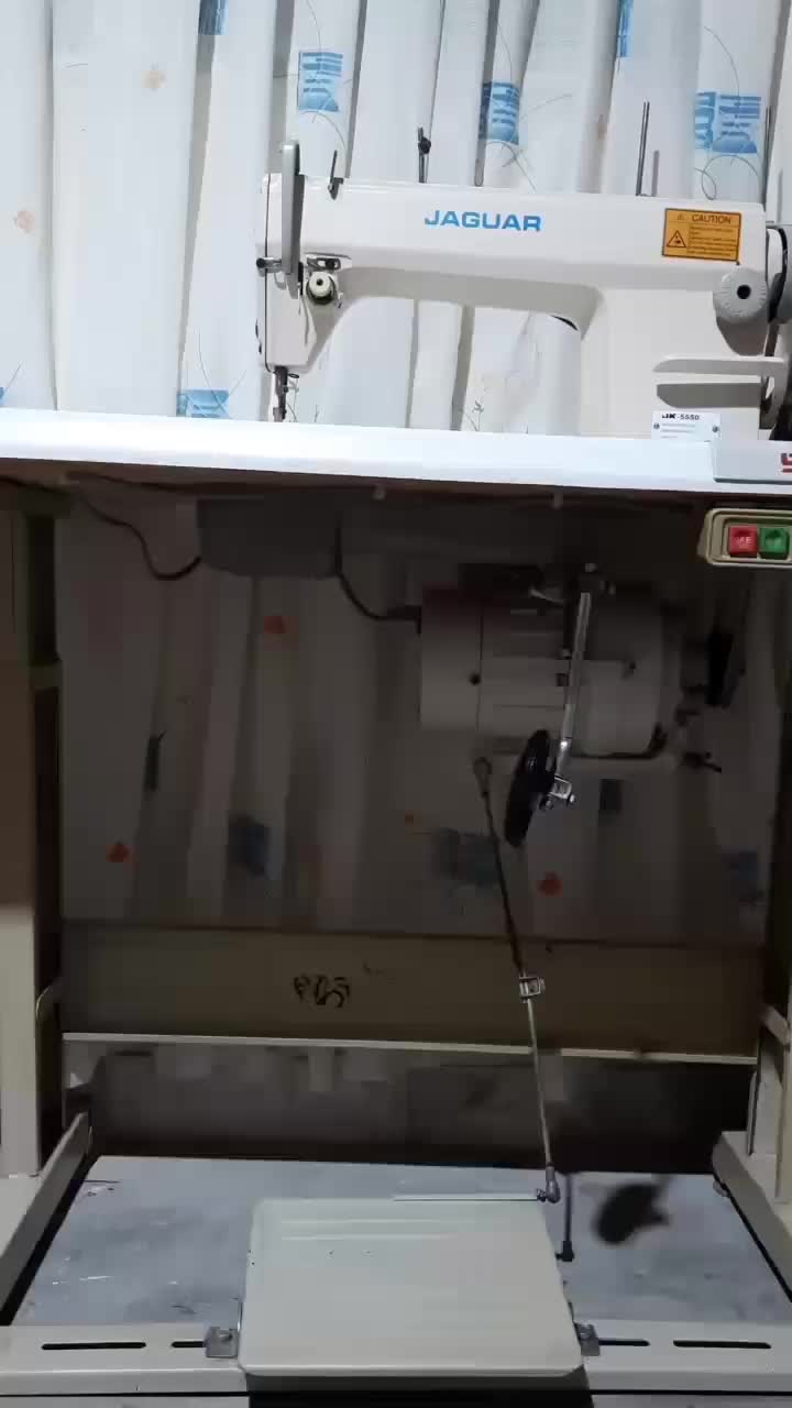 چرخ خیاطی جکوار|چرخ خیاطی و ریسندگی|خشکبیجار, |دیوار