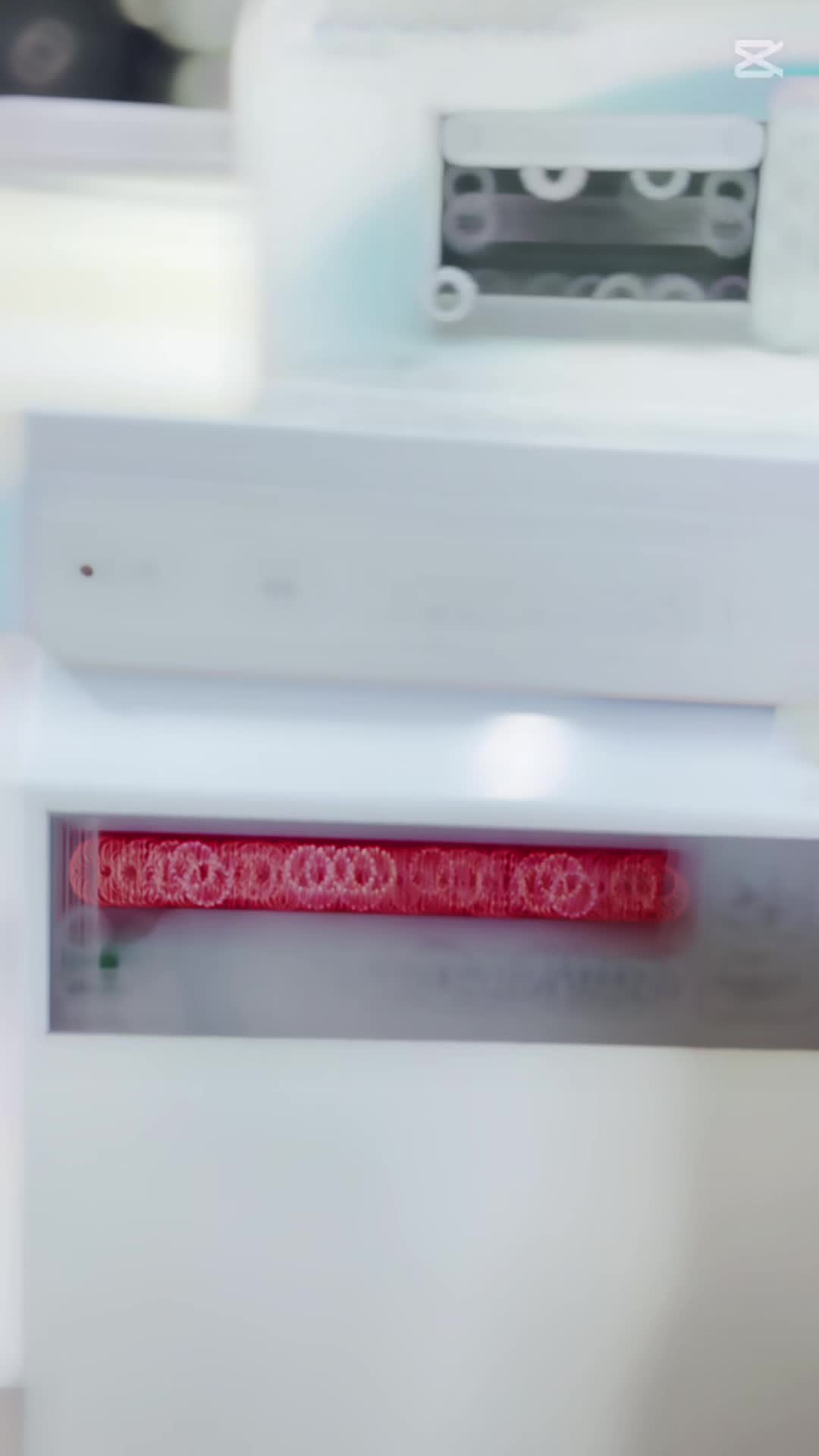 لباسشویی و ظرفشویی اقساطی|ماشین لباسشویی و خشککن لباس|سنندج, |دیوار