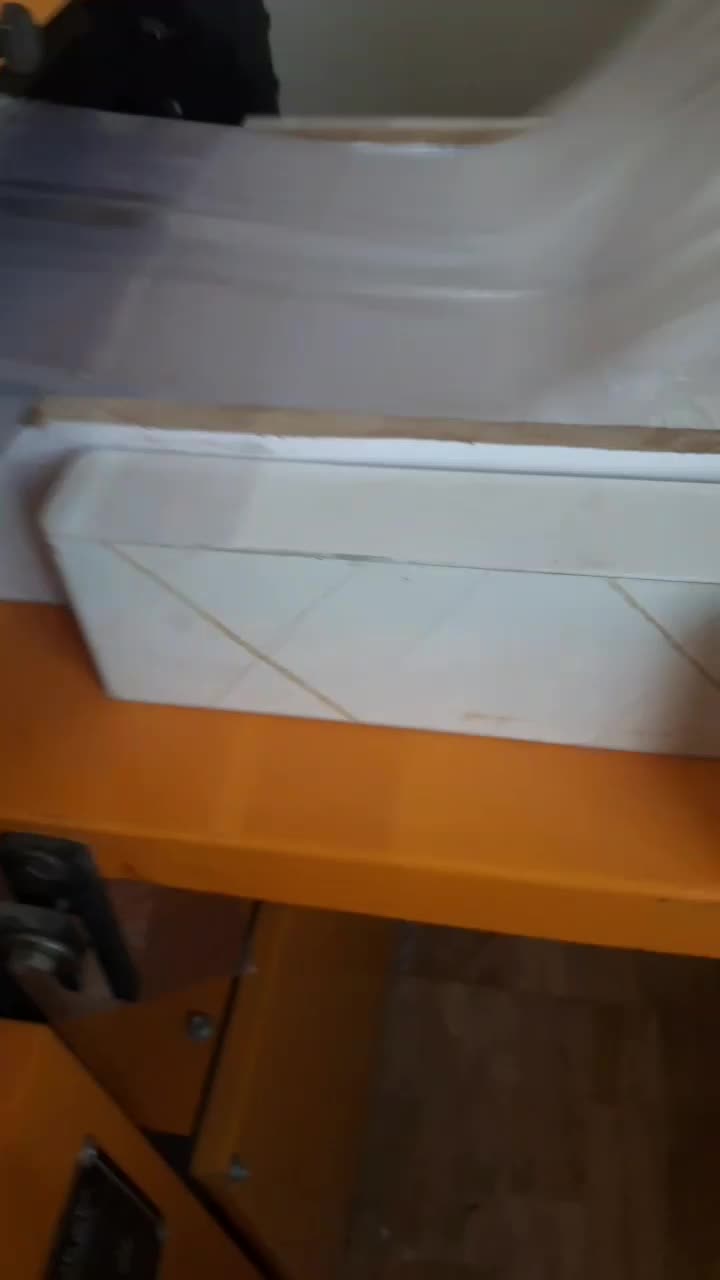 تولید و فروش مستقیم نایلون و نایلکس با کیفیت عالی|ظروف نگهدارنده، پلاستیکی، یکبارمصرف|هشتگرد, شهرک راه آهن|دیوار