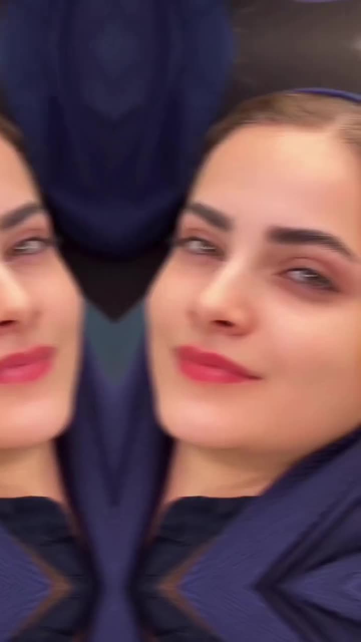 خدمات تخصصی شیدینگ لب،چشم،ابرو|خدمات آرایشگری و زیبایی|رباطکریم, رباطکریم|دیوار