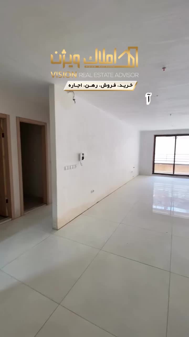 آپارتمان ۱۸۰متری/تک واحدی/دو کله نور|فروش آپارتمان|اصفهان, شهرک کاوه|دیوار