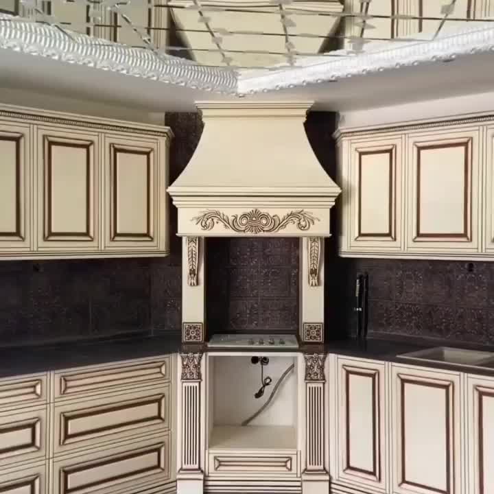 نقاش کابینت و درب|خدمات پیشه و مهارت|تبریز, |دیوار