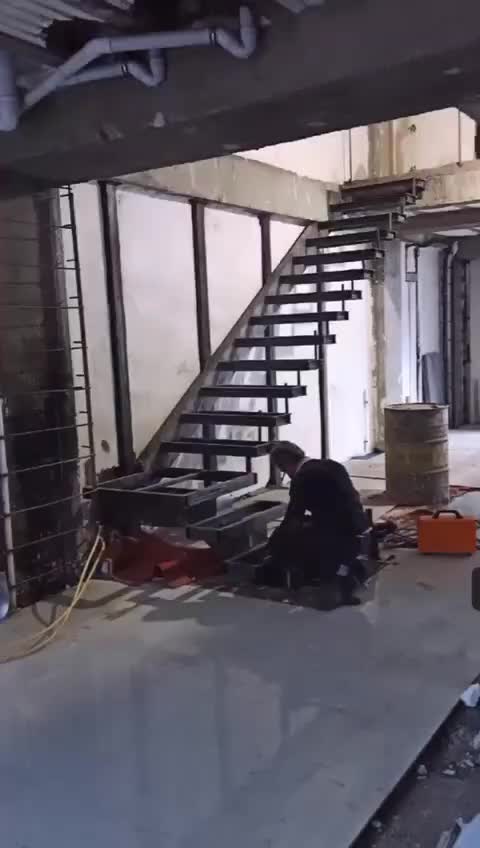 جوشکار سیارتعمیرات کانکس|خدمات پیشه و مهارت|توتکابن, |دیوار