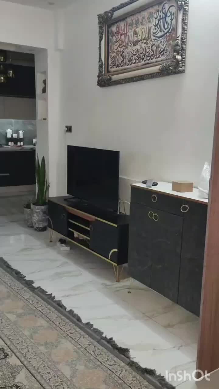 رهن کامل میرقوام الدین ۲۵۰میلیون/فوری|اجارهٔ خانه و ویلا|تربت جام, علوی|دیوار