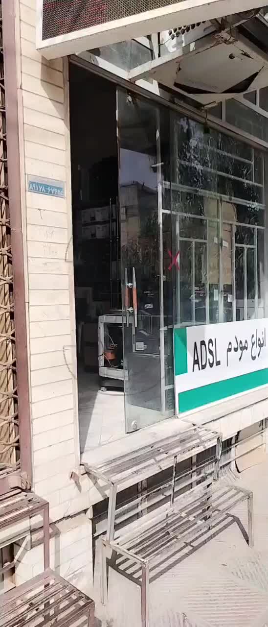 انواع مودم D-LINK|مودم و تجهیزات شبکه|یزد, |دیوار