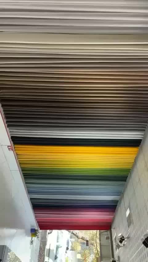 پرده مخمل ارزان|پرده، رانر، رومیزی|یزد, |دیوار