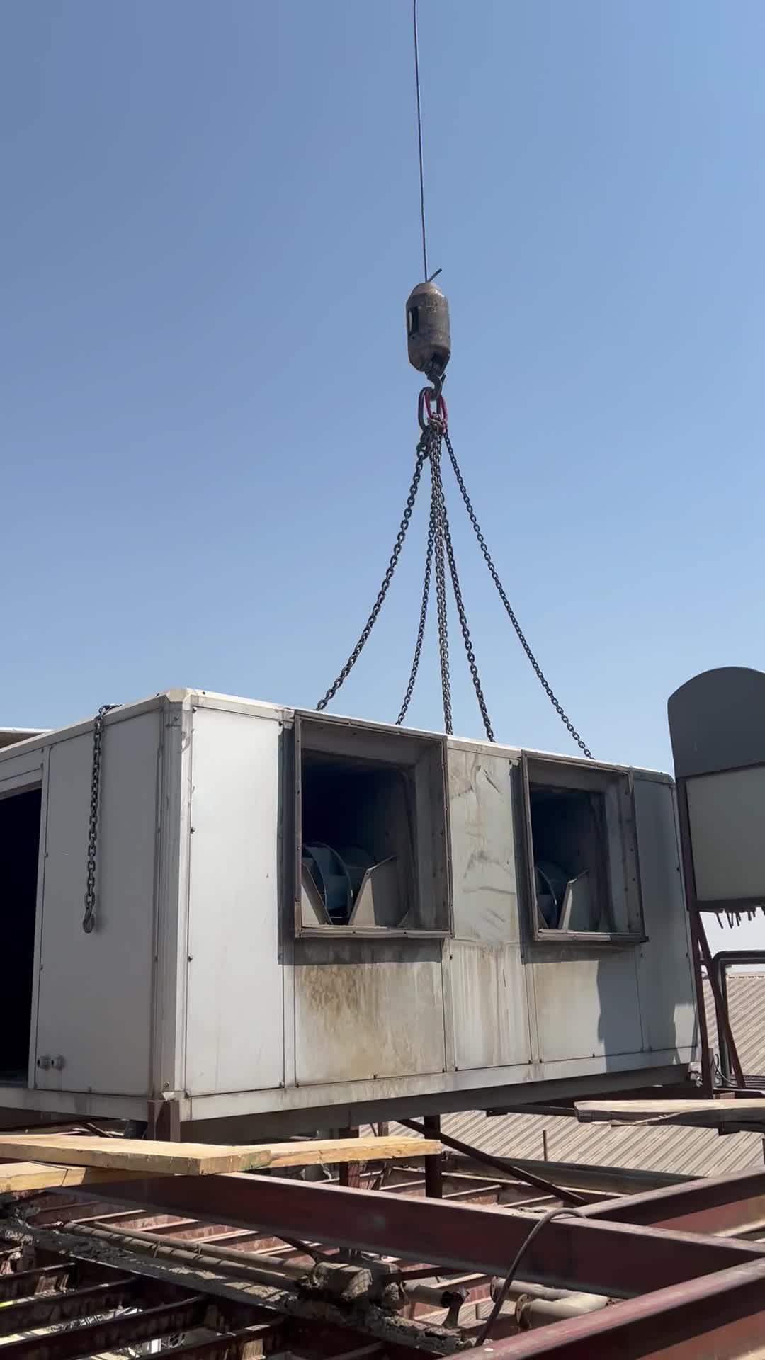 «۲۵تن ۳۰ تن»( کل تهران ) Matin|خدمات حمل و نقل|تهران, نعمتآباد|دیوار