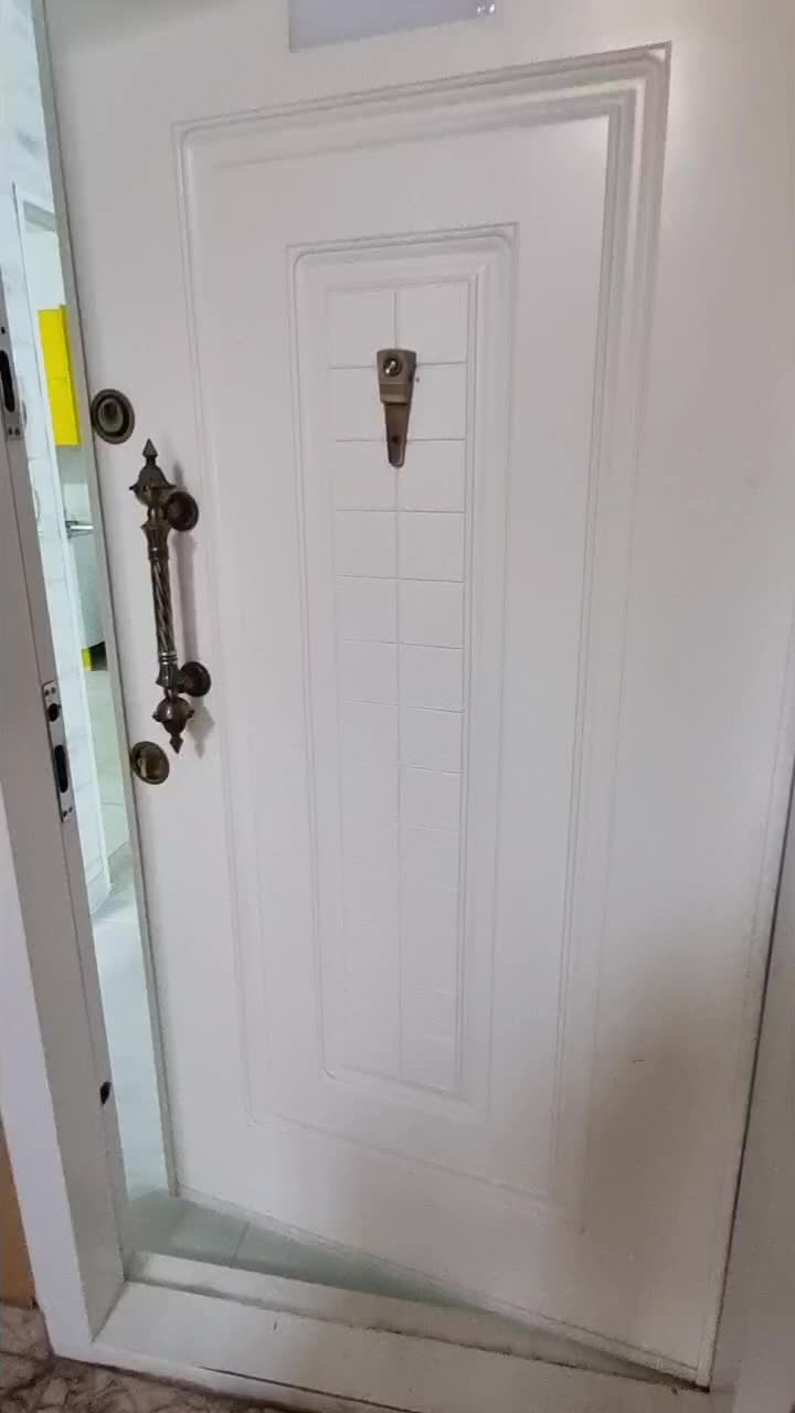 سوییت آپارتمان دوخوابه ۱۰ دقه تا حرم|اجارهٔ کوتاهمدت آپارتمان و سوئیت|مشهد, پایین خیابان|دیوار