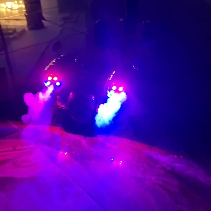 اسکوتردودزا بلوتوثی|اسباببازی|بندر ماهشهر, |دیوار