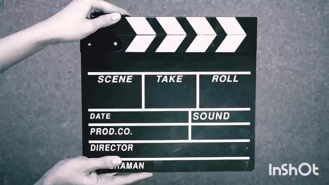 bmw 520i بدون رنگ|خودرو سواری و وانت|بندرعباس, |دیوار