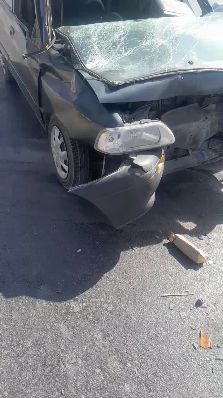 خودرو مدل 80|خودرو سواری و وانت|کرمانشاه, |دیوار