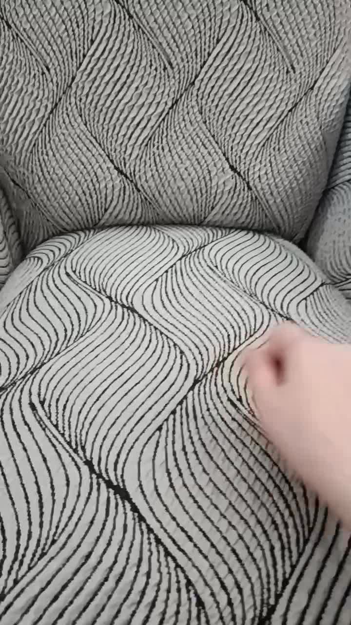 لباس مبل ترند و جدید|مبلمان خانگی و میز عسلی|قرچک, باقرآباد|دیوار