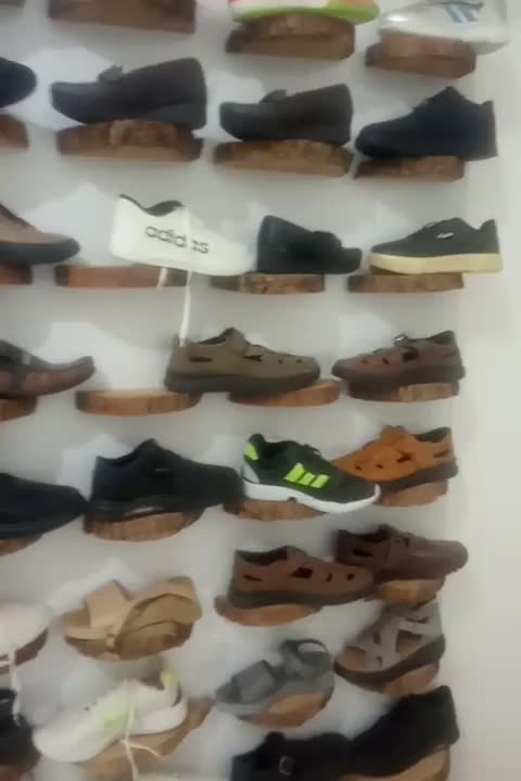 همه ی کفشا فقد ۱۵۰|کیف، کفش، کمربند|سبزوار, امیر کبیر|دیوار