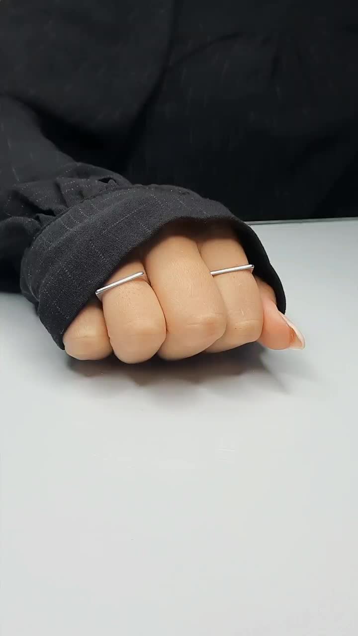 کاشت ناخن|خدمات آرایشگری و زیبایی|ملارد, |دیوار