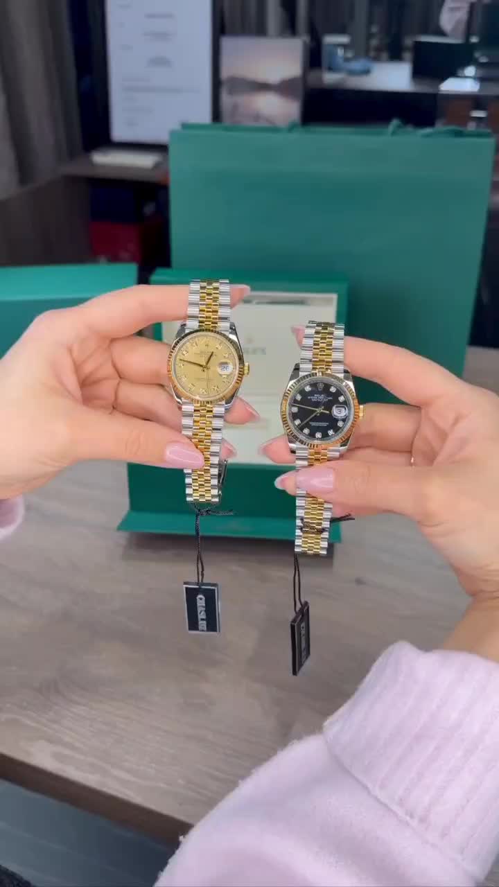 ساعتrolex|ساعت|قم, ولیعصر|دیوار