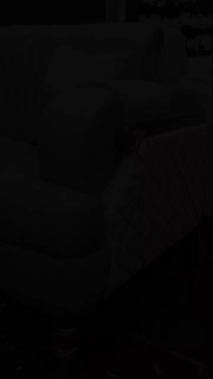 مبل مدل راشل &++رنگ‌و پارچه به دلخواه شما|مبلمان خانگی و میز عسلی|تبریز, |دیوار