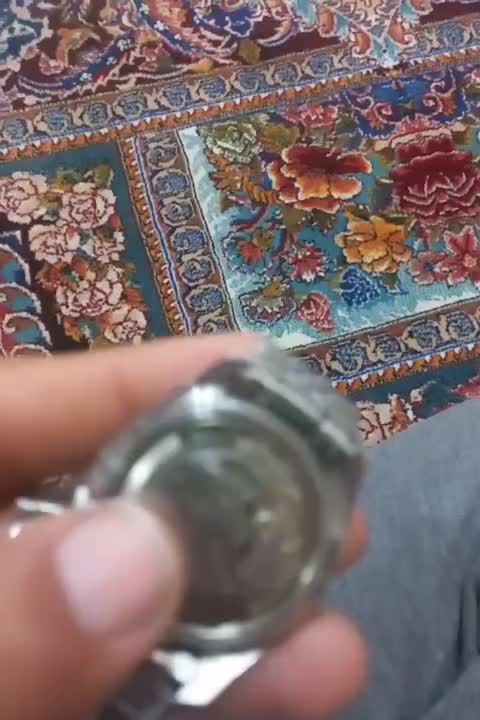 سیکو ۵|ساعت|اندیمشک, |دیوار