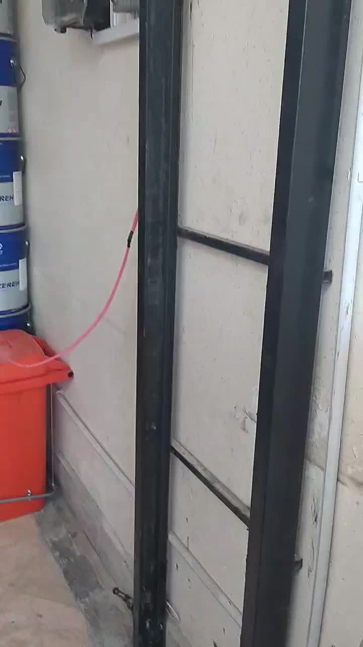 بالابر،کرکره برقی،درب ریلی،جک پارکینگ،شیشه سکوریت|خدمات پیشه و مهارت|بندرعباس, |دیوار