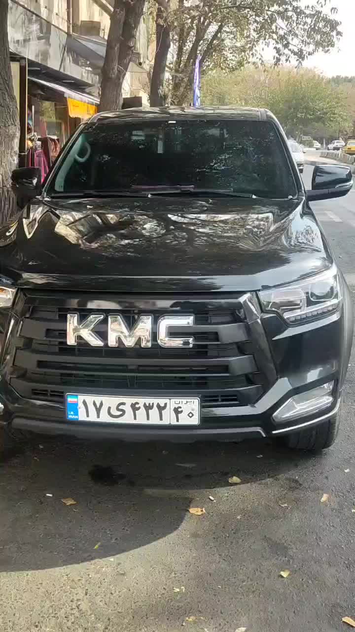 نصب شیشه دودی در محل (تخفیف ویژه)|خدمات موتور و ماشین|تهران, یاخجی آباد|دیوار