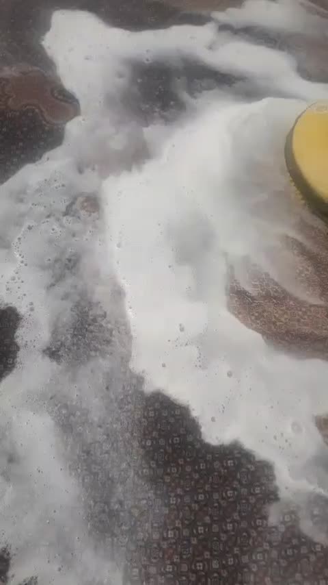 قالیشویی تاج طلایی محمد شهر همایون ویلا شهرک بعثت|خدمات نظافت|محمدشهر, محمدشهر|دیوار