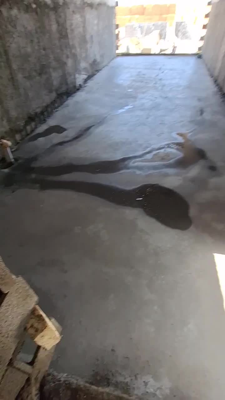 بتن. ریزی کف ماله برقی|خدمات پیشه و مهارت|شهرضا, |دیوار