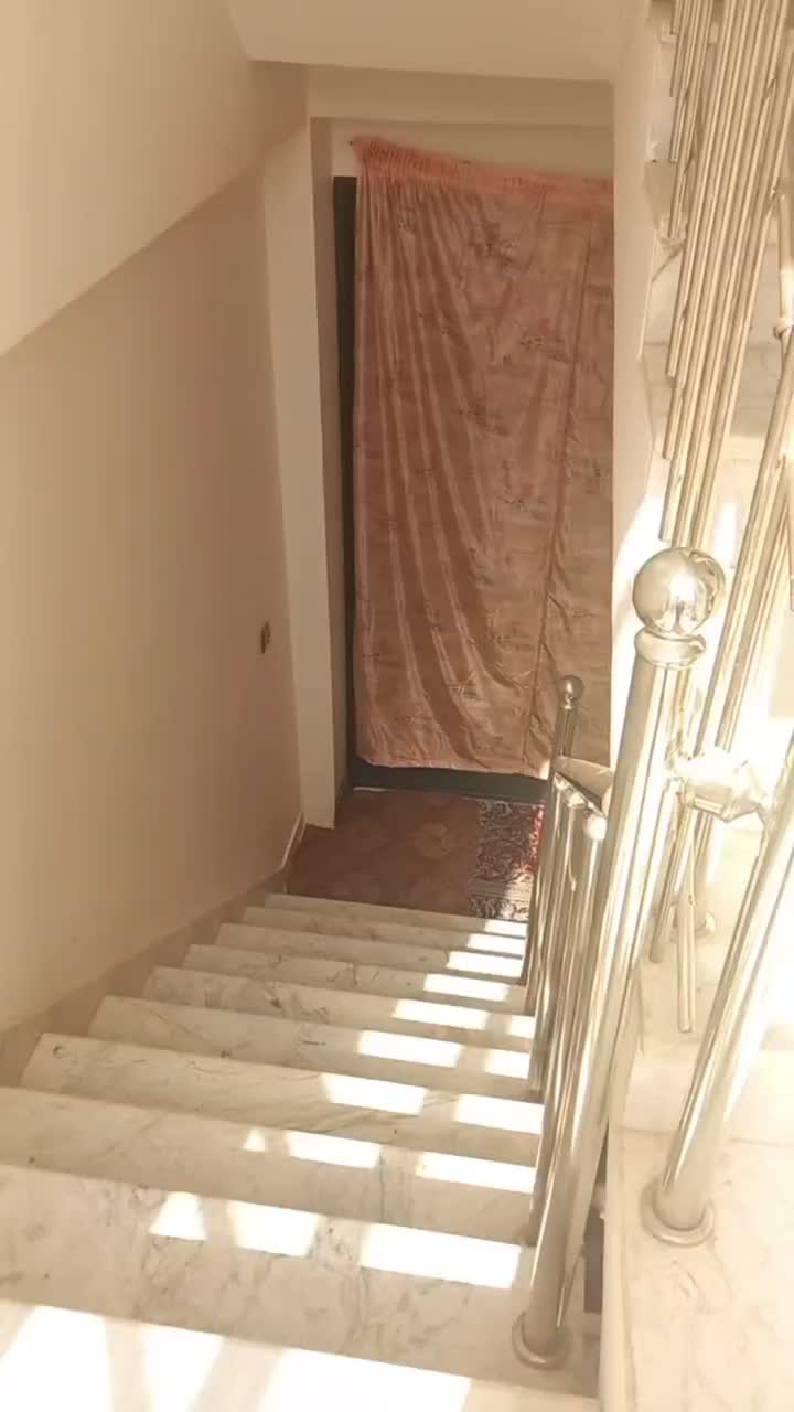 منزل مسکونی|فروش خانه و ویلا|نیر (اردبیل), |دیوار