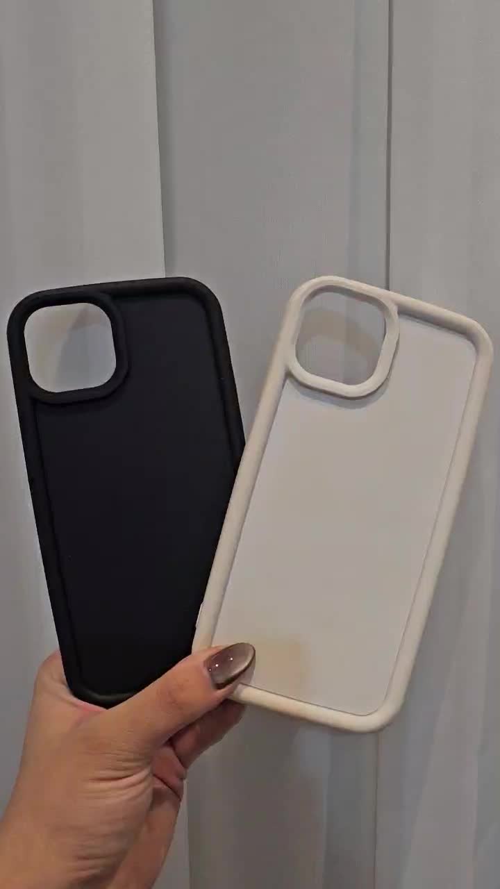 قاب آیفون ۱۳ ترند این روزا|لوازم جانبی موبایل و تبلت|اصفهان, دستگرده|دیوار