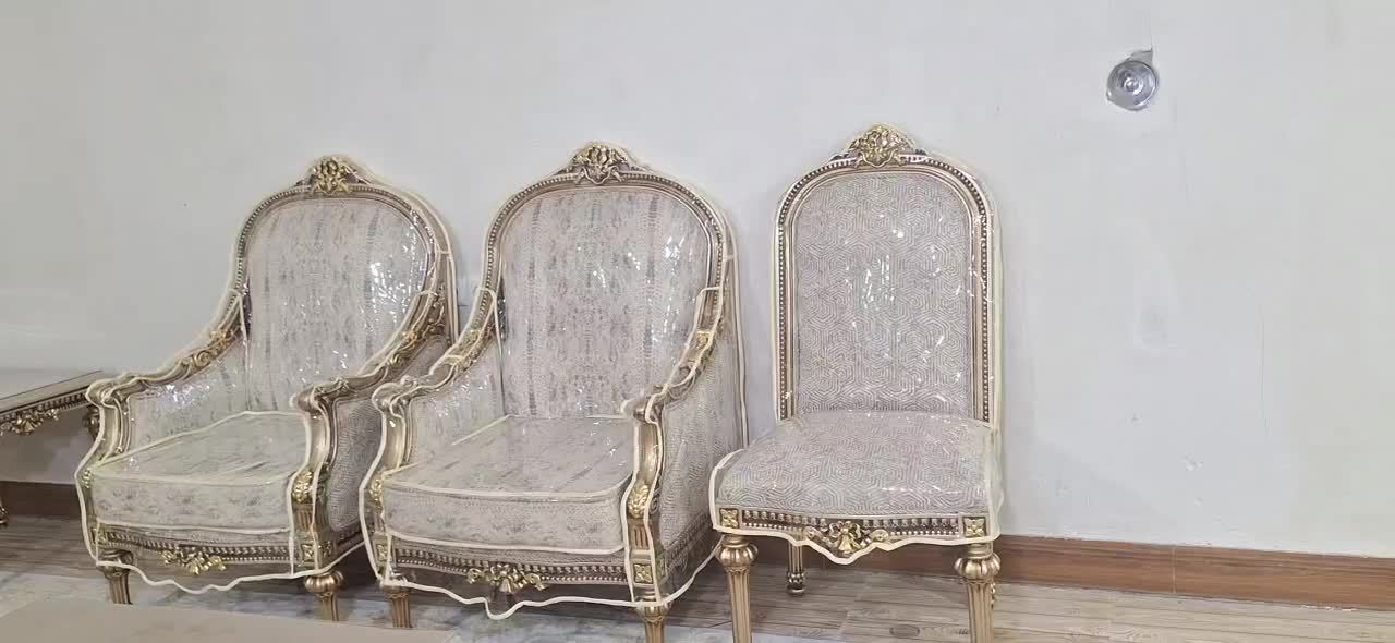 کاور مبل و صندلی|مبلمان خانگی و میز عسلی|یاسوج, |دیوار