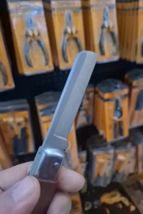 چاقوی پیوند برند دینگی Dingqi کد 63106|ابزارآلات|بانه, |دیوار