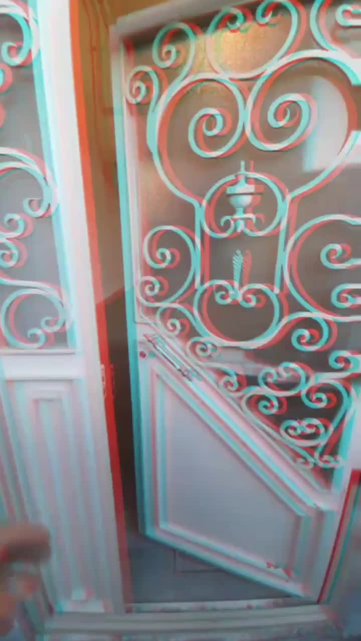 فروش منزل مسکونی ( ائل گلی ، دادگستری ،سهند)|فروش خانه و ویلا|تبریز, |دیوار