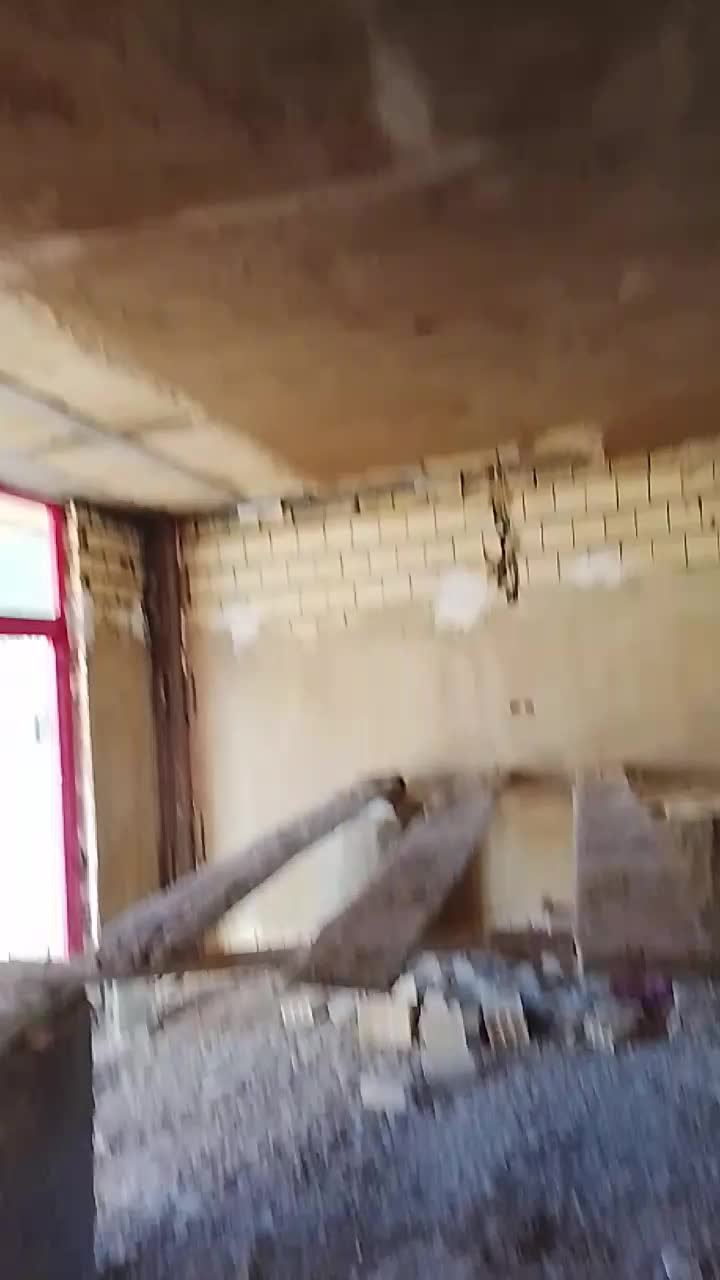 گچکاری|خدمات پیشه و مهارت|خوانسار, |دیوار