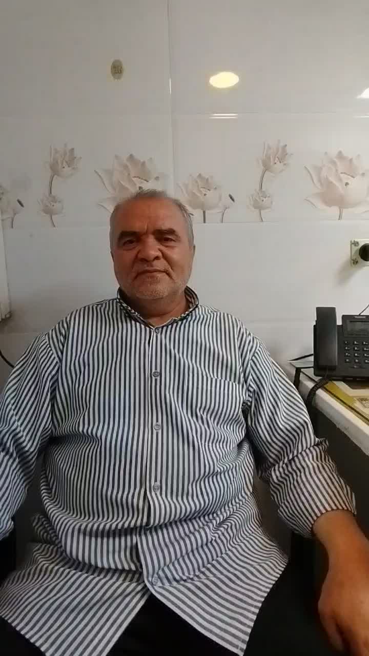 خداحافظی با درد در یک جلسه|خدمات آرایشگری و زیبایی|قم, کیوانفر|دیوار