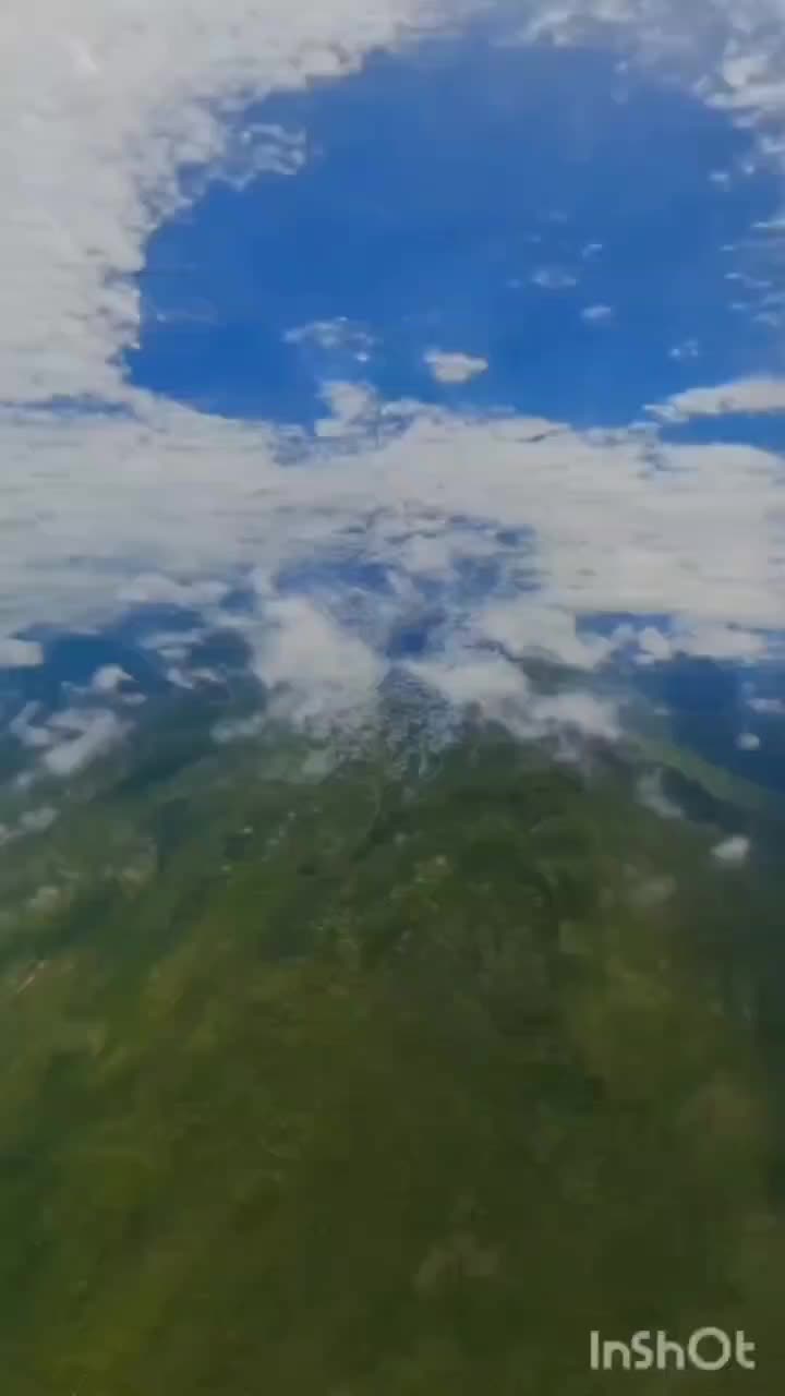 سمند مدل ۸۵ موتور تعویض قانونی|خودرو سواری و وانت|فومن, |دیوار