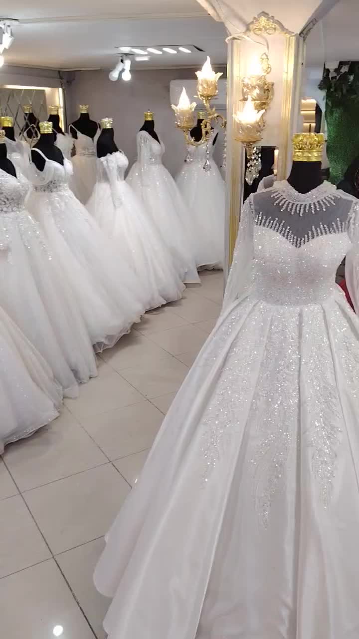 اجاره لباس عروس|لباس|بیرجند, |دیوار