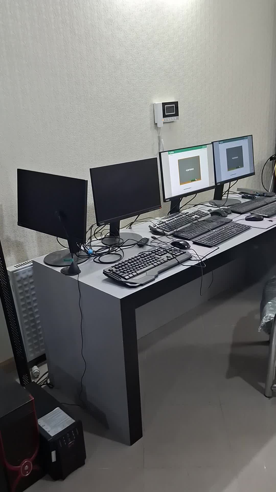 نمره تضمینی آزمونهای بین المللی زبان آیلتس، تافل|خدمات آموزشی|مشهد, هفت تیر (حافظ)|دیوار