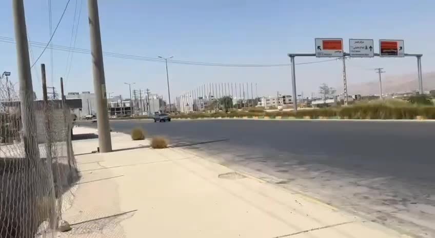 فروش واحد تجاری با موقعیت اداری ۲۲۰ متری|فروش دفتر کار، اتاق اداری، مطب|جم, |دیوار