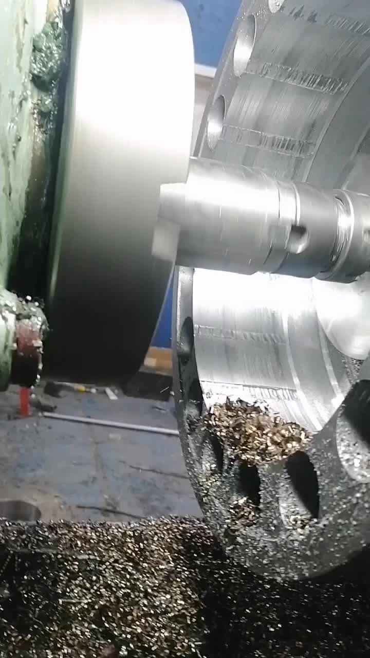 دستگاه تراش تبریز|ماشین‌آلات صنعتی|تهران, آرژانتین|دیوار