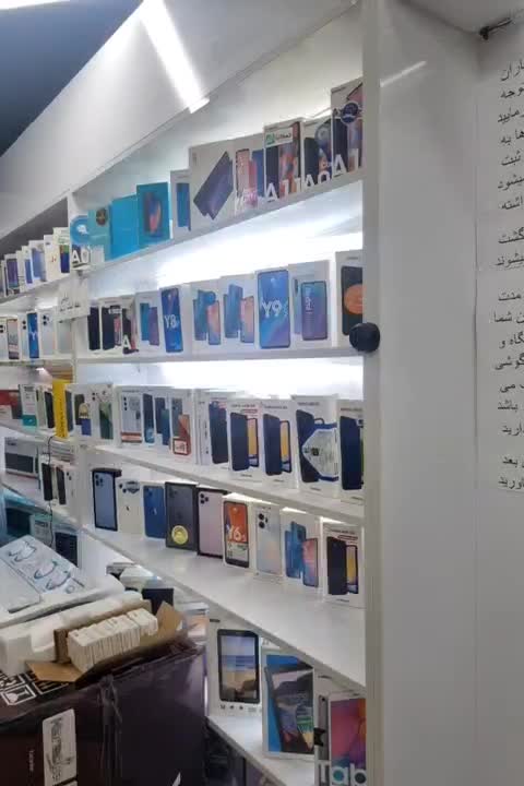 اقساط بدون پیش  شرایط ازاد redmi 13 x|موبایل|اهواز, کوروش|دیوار