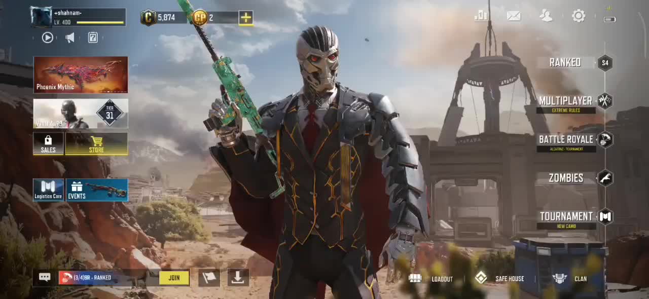 اکانت|کنسول، بازی ویدئویی و آنلاین|سنندج, |دیوار