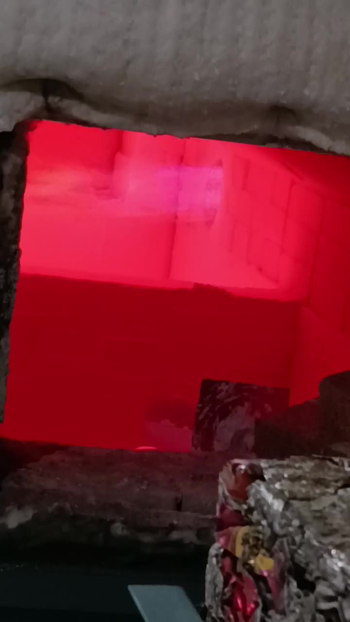 خدمات ذوب آلومینیوم  اجرتی و دستمزدی|خدمات پیشه و مهارت|ورامین, شهرک صنعتی خیرآباد|دیوار