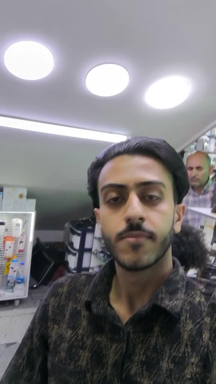 شیاومی نوت note 12 هاشمی علاالدین|موبایل|تهران, شیخ هادی|دیوار